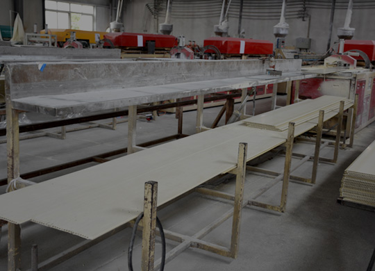 VR全景體驗廠房環(huán)境 VR全景體驗廠房環(huán)境